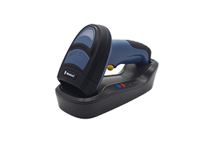 新大陆NLS-NVH200B 手持式无线条码扫描器