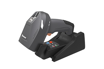 新大陆NLS-NVH300B无线扫描枪 传输距离达到150米