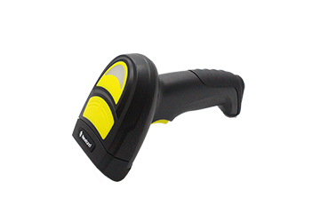 新大陆NLS-NVH200-GHD 手持式工业扫描枪