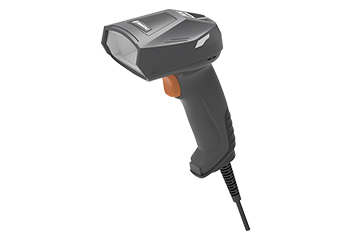 新大陆NLS-NVH300手持式工业条码扫描枪