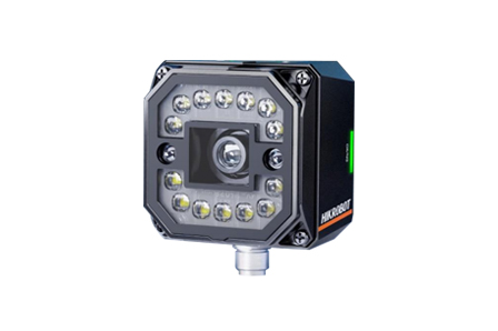 ID3050工业智能扫码器