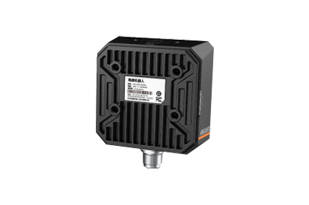 ID3016智能读码器