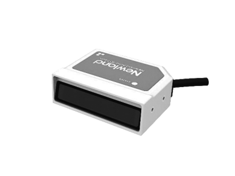 新大陆 FM510 系列 固定式条码扫描器