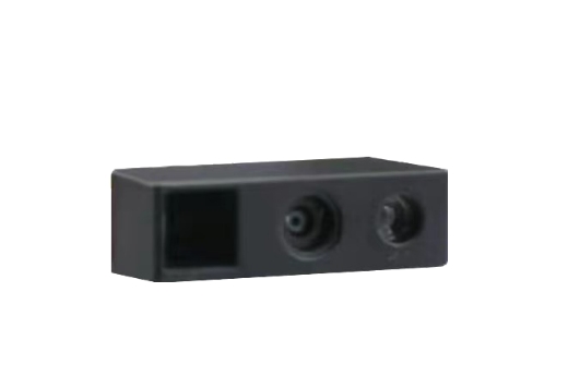 YJD-C3-G51 条码识别引擎