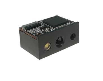 YJD-300系列 条码识读引擎