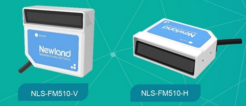 医疗级嵌入式二维码扫描模组如何革新设备管理与患者安全