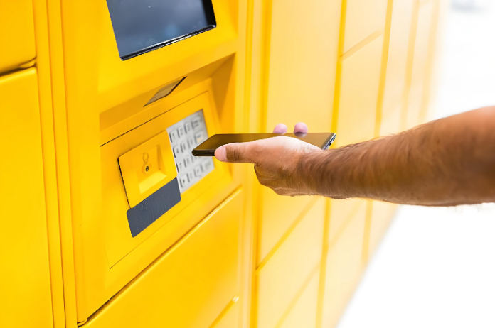 嵌入式扫码器：赋能智能终端，让“识别”成为本能